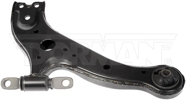 CA64283 – DORMAN Control Arm, OE Replacement
